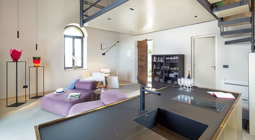 Photo of Upon the Ramparts