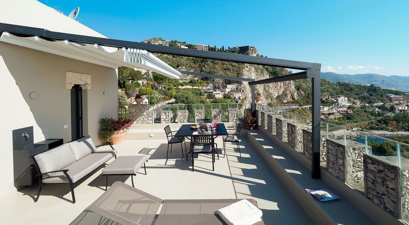 Photo of Upon the Ramparts