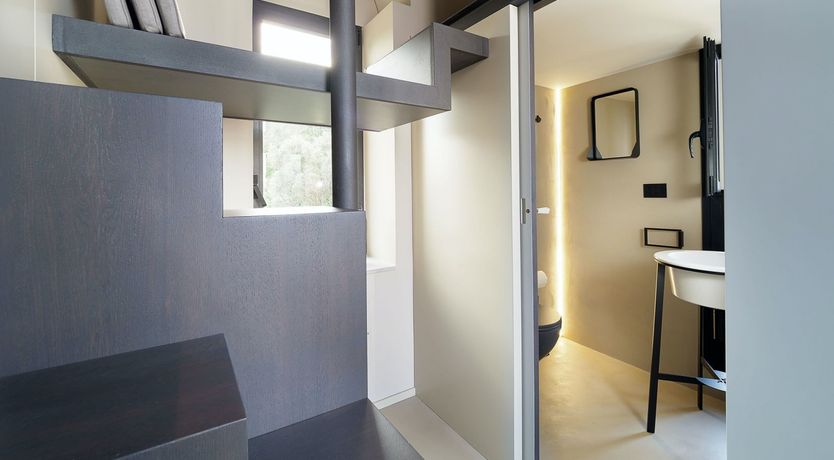 Photo of Upon the Ramparts