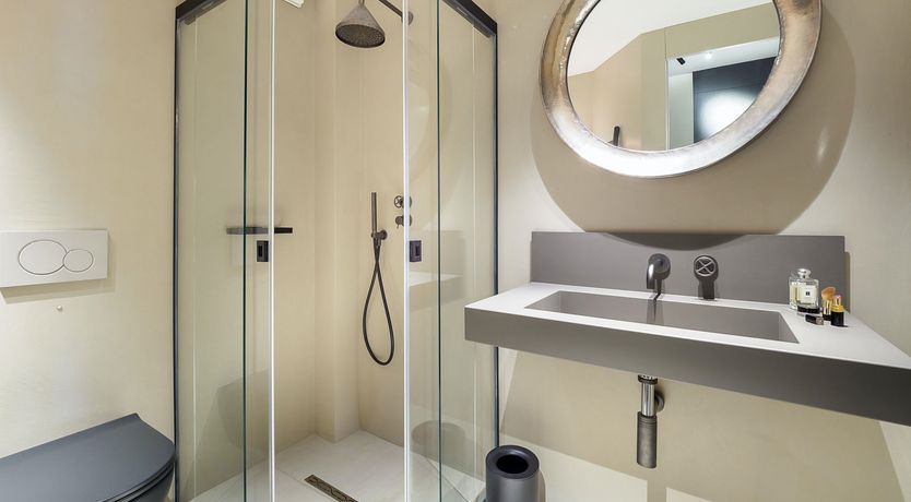 Photo of Upon the Ramparts