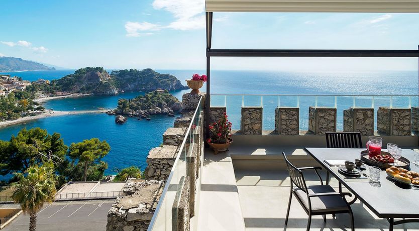 Photo of Upon the Ramparts