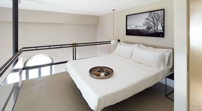 Photo of Upon the Ramparts