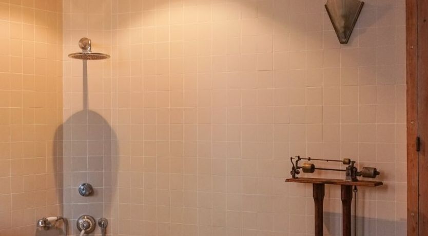 Photo of The Seamstress' Daydream