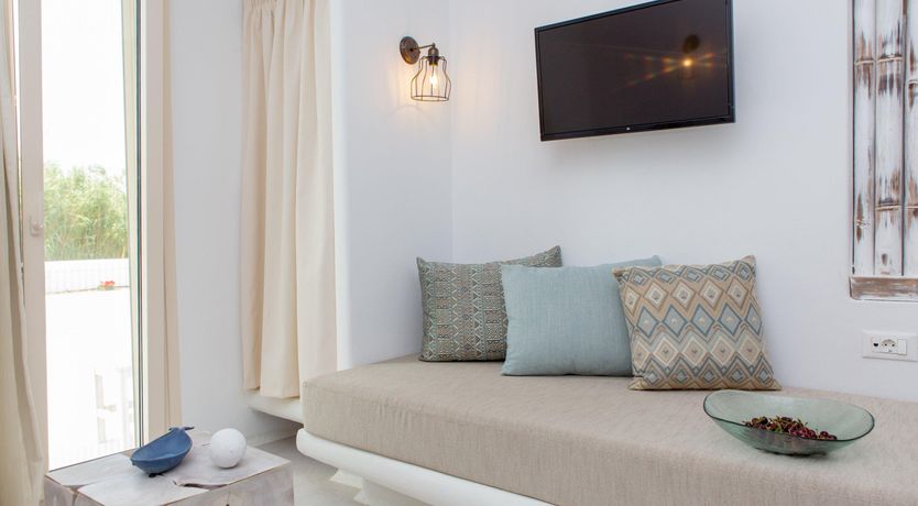 Photo of The Bohemia