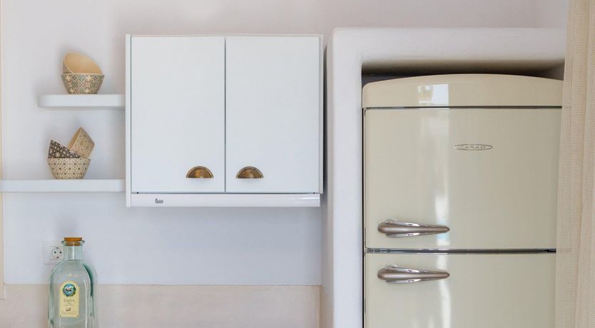 Photo of The Bohemia