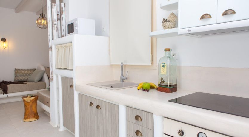 Photo of The Bohemia