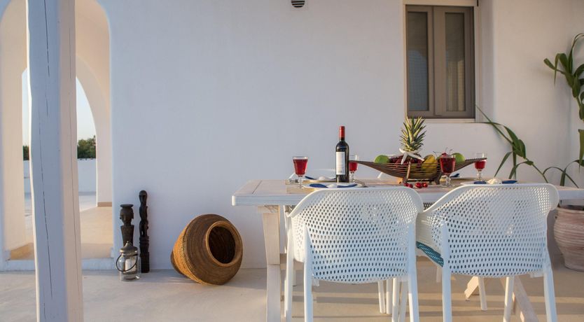 Photo of The Bohemia