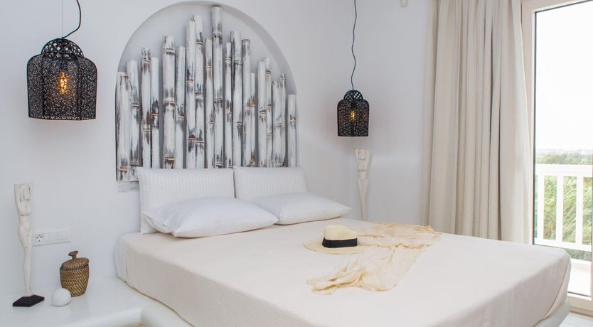 Photo of The Bohemia