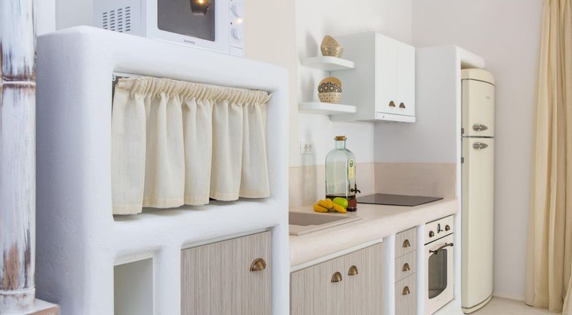 Photo of The Bohemia