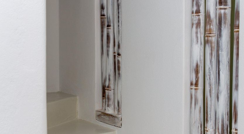 Photo of The Bohemia