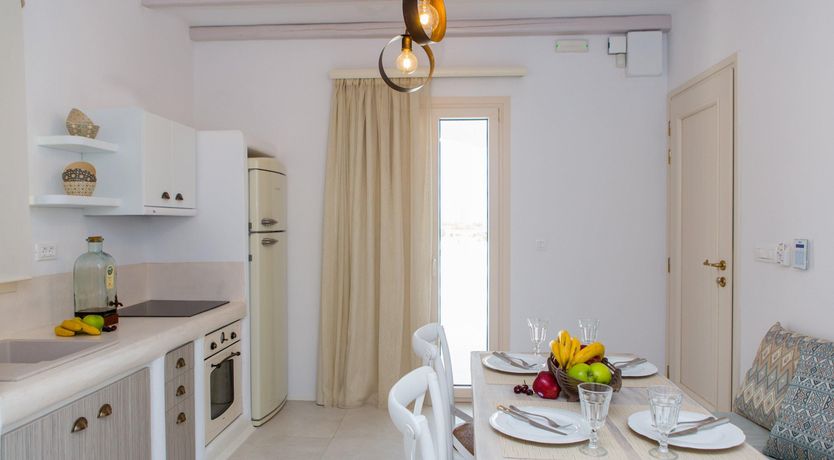 Photo of The Bohemia