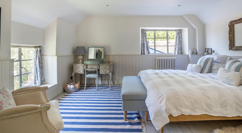 Photo of Brook & Brick