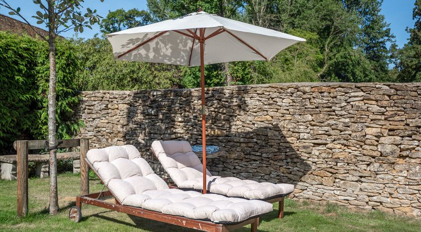 Photo of Brook & Brick