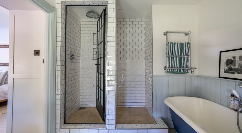 Photo of Brook & Brick