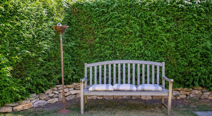 Photo of Brook & Brick