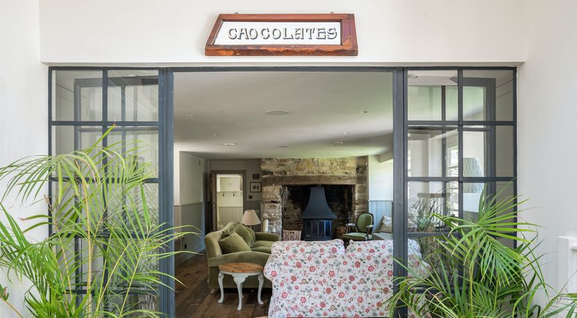 Photo of Brook & Brick