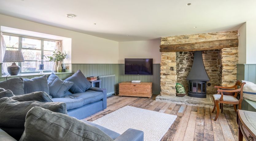 Photo of Brook & Brick