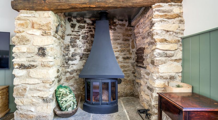 Photo of Brook & Brick