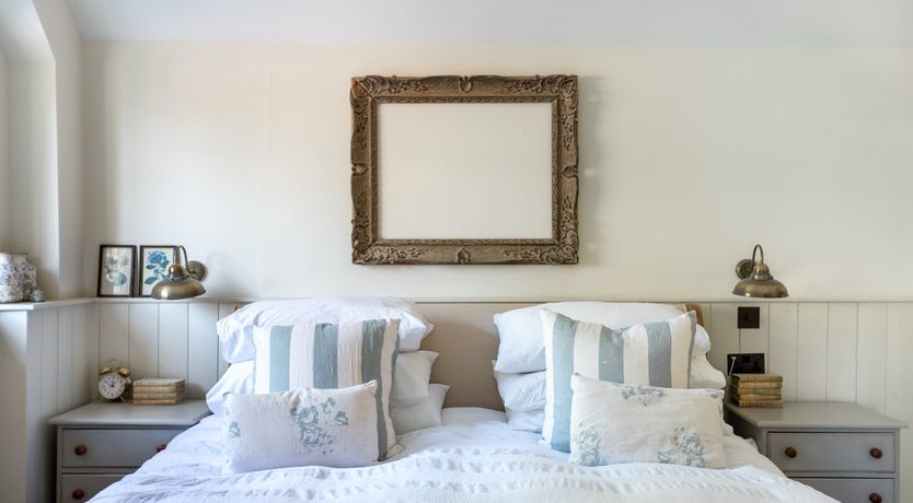 Photo of Brook & Brick