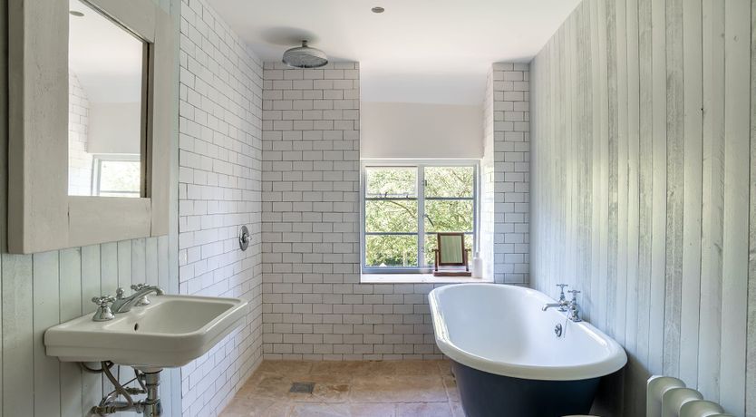 Photo of Brook & Brick