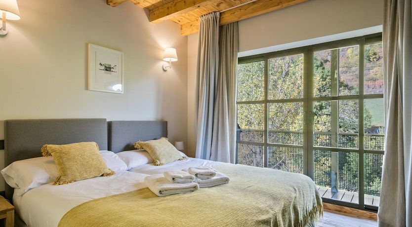 Photo of The Pine View