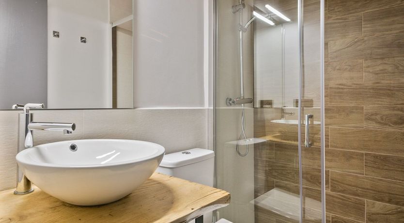 Photo of The Pine View