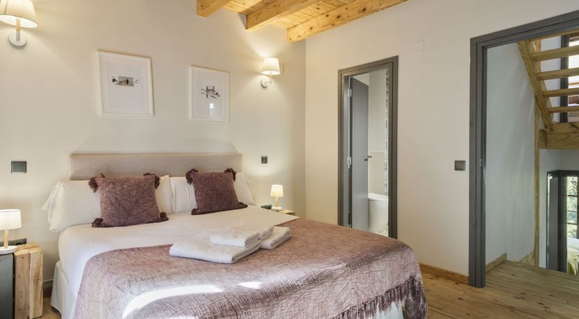 Photo of The Pine View