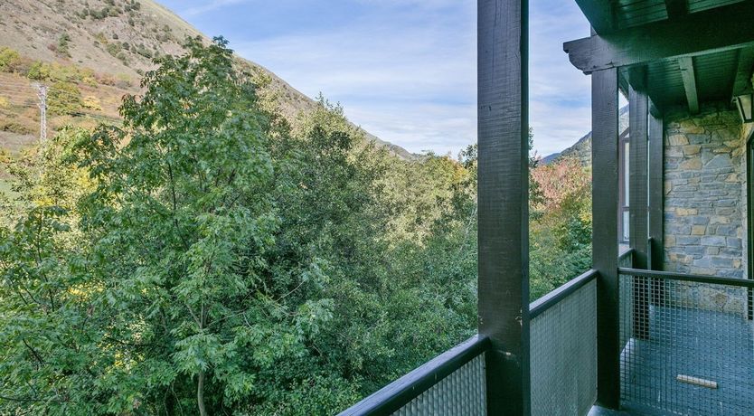 Photo of The Pine View