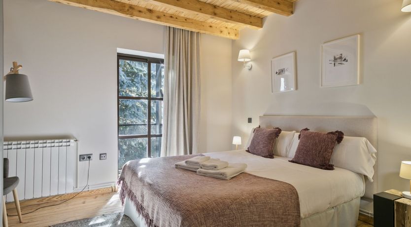 Photo of The Pine View