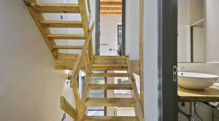 Photo of The Pine View