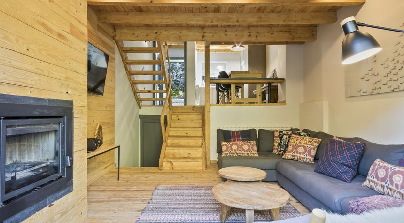 Photo of The Pine View