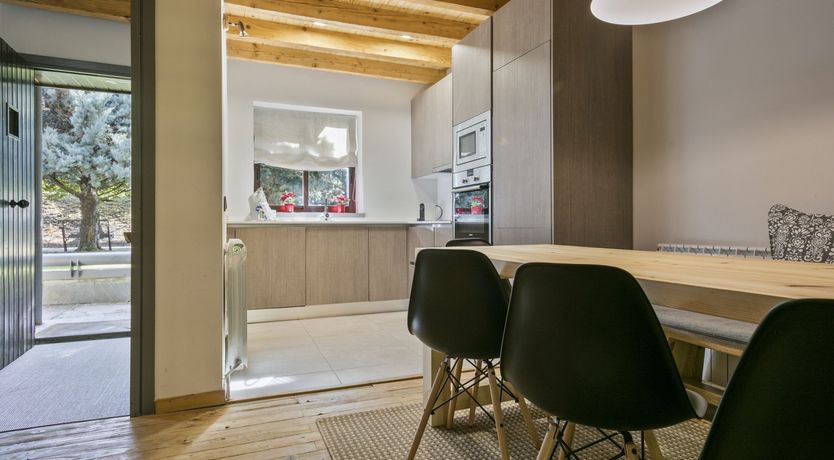 Photo of The Pine View