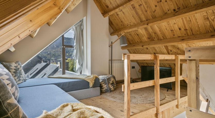 Photo of The Pine View