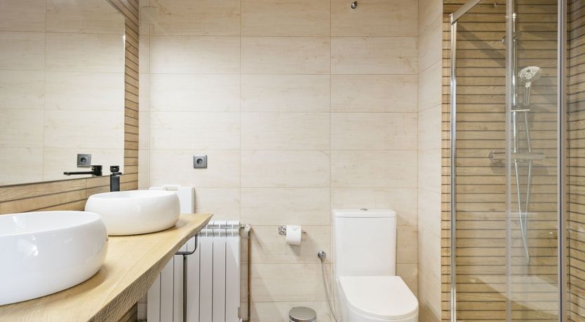 Photo of The Pine View