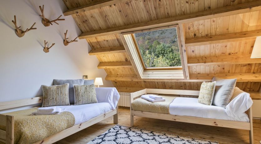 Photo of The Pine View