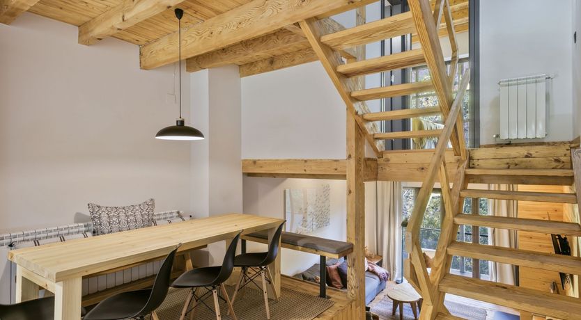 Photo of The Pine View