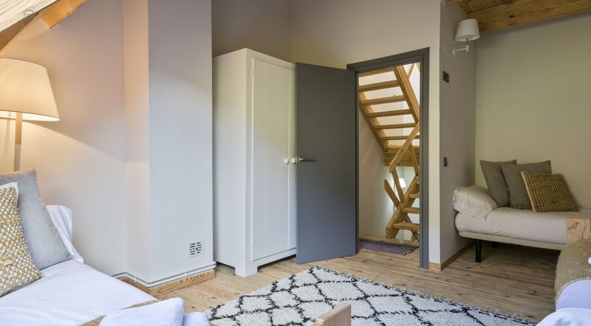 Photo of The Pine View