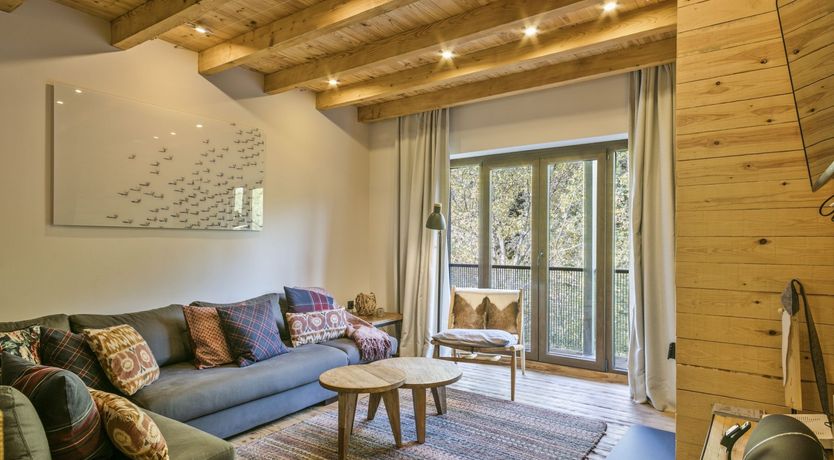 Photo of The Pine View