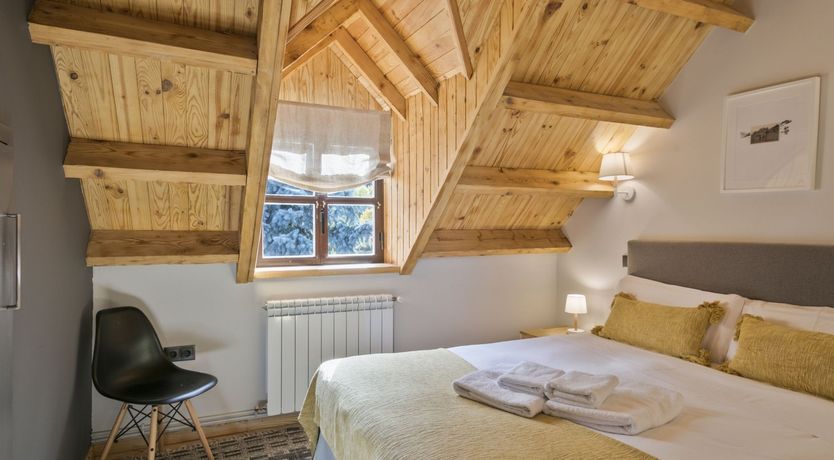 Photo of The Pine View