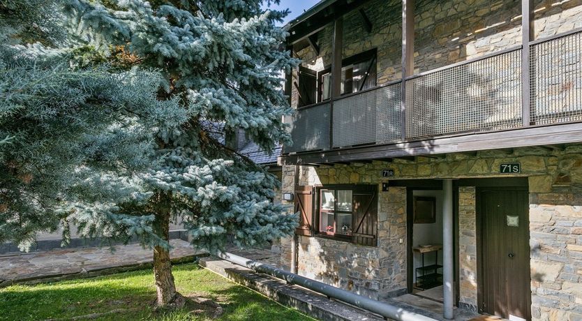 Photo of The Pine View