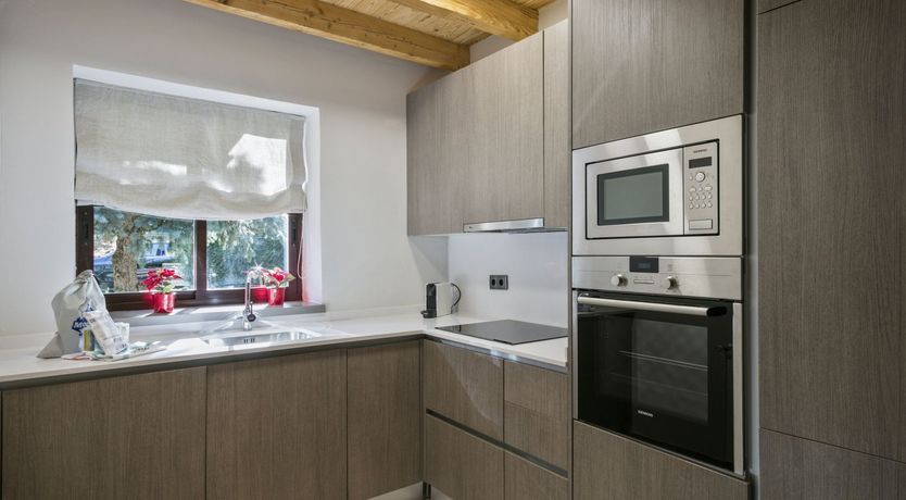 Photo of The Pine View