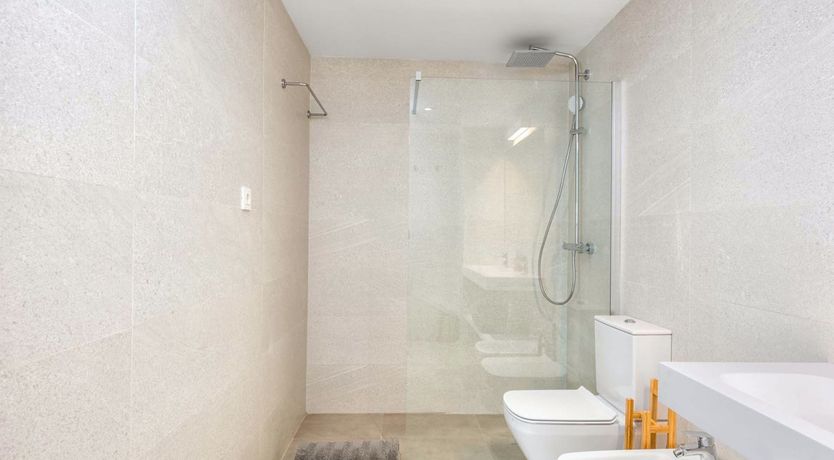 Photo of Watercolour Sky