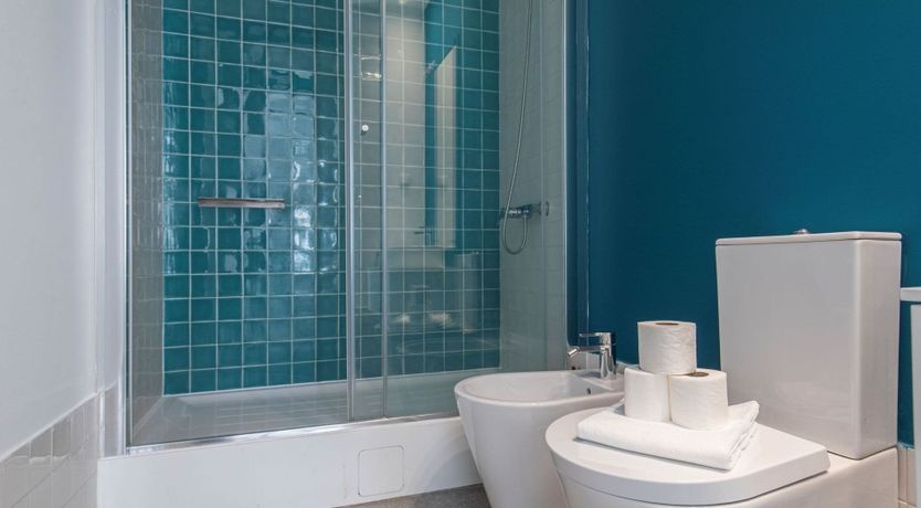 Photo of Shades of Lisbon