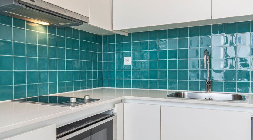 Photo of Shades of Lisbon