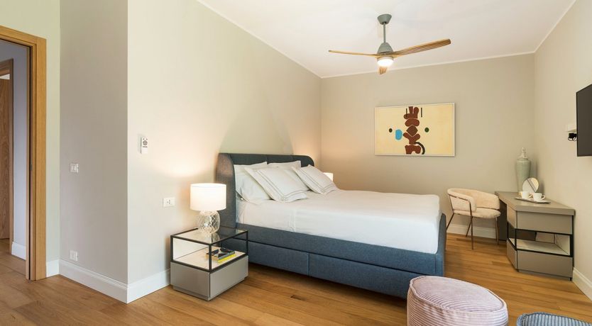 Photo of Villa Neptune