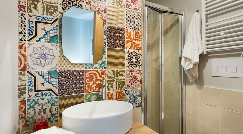 Photo of Villa Neptune