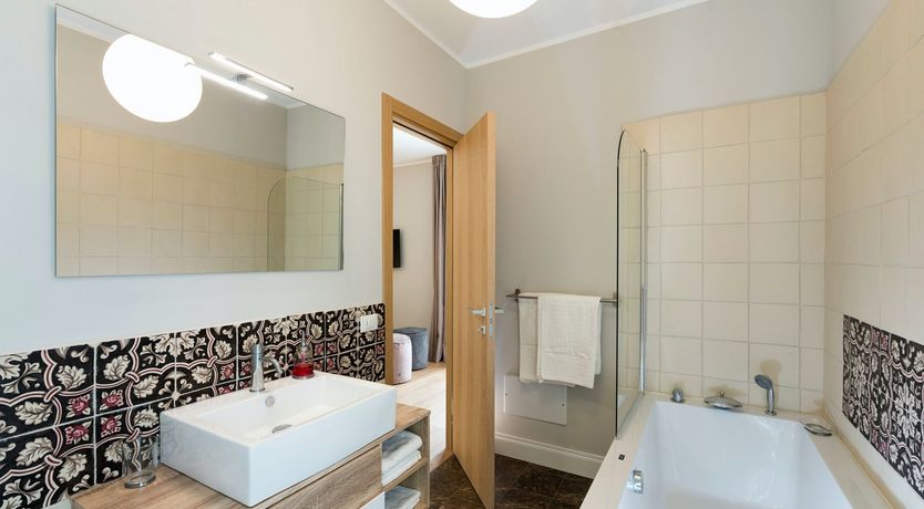 Photo of Villa Neptune