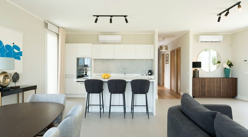 Photo of Villa Neptune