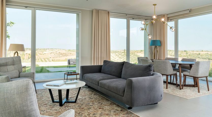 Photo of Villa Neptune