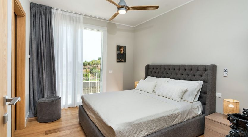 Photo of Villa Neptune